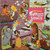 Various - Walt Disney's Happiest Songs (LP, Album, Comp, Mono, Yel)_2648118135