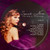 Taylor Swift - Speak Now (Taylor's Version) (3xLP, Album, Orc)_2647978287