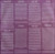 Taylor Swift - Speak Now (Taylor's Version) (3xLP, Album, Orc)_2647978287