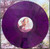 Taylor Swift - Speak Now (Taylor's Version) (3xLP, Album, Orc)_2647978287