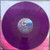 Taylor Swift - Speak Now (Taylor's Version) (3xLP, Album, Orc)_2647978287