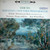 Debussy* - Bernstein* / New York Philharmonic* - Afternoon Of A Faun; Nocturnes; Jeux (LP)_2644491969