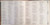 Henry Clay Work - Who Shall Rule This American Nation? (LP)_2643413133