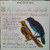 Handel* - E. Power Biggs, Sir Adrian Boult, The London Philharmonic Orchestra - The Cuckoo And The Nightingale (Four Favorite Handel Organ Concertos) (LP)_2640171591