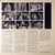 Bye Bye Birdie Original Broadway Cast With Chita Rivera, Dick Van Dyke (2), Paul Lynde, Dick Gautier, Michael J. Pollard, Susan Watson And Kay Medford - Bye Bye Birdie (LP, Album)_2638711671