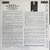 Gustav Holst - Sir Adrian Boult, The Philharmonic Promenade Orchestra, London Philharmonic Choir* - The Planets, Opus 32 (LP, Album)_2638428897