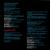 Roger McGuinn - Back From Rio (CD, Album)_2637565317