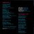 Roger McGuinn - Back From Rio (CD, Album)_2637565317
