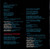 Roger McGuinn - Back From Rio (CD, Album)_2637565317
