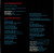 Roger McGuinn - Back From Rio (CD, Album)_2637565317