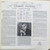 Malcuzynski* - Chopin Waltzes (Complete) (LP, Album, RE)_2637549126