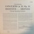 Tschaikowsky*, Jascha Heifetz, Chicago Symphony Orchestra*, Fritz Reiner - Concerto For Violin In D Major (LP, Album, RE, Ind)_2637339972