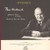 Paul Hindemith, Philharmonia Orchestra, Dennis Brain - Symphonia Serena for Orchestra / Concerto for Horn and Orchestra (LP, Album)_2637334503