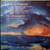 Otto Klemperer, The Philharmonia Orchestra* - A Wagner Program (LP, Album)_2637238476