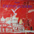 The Exotic Guitars - The Exotic Guitars (LP, Album)_2636501670