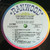 The Exotic Guitars - Everybody's Talkin' (LP)_2636499654