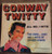 Conway Twitty - Conway Twitty (LP, Comp)_2636268981