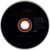 Keith Sweat - Keith Sweat (CD, Album)_2635143429