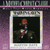 Marvin Gaye - Marvin Gaye's Greatest Hits (CD, Comp, Club)_2635081548