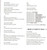 Paul Simon - Songs From The Capeman (CD, Album)_2634864354