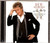 Rod Stewart - As Time Goes By... The Great American Songbook Vol. II (CD, Album)_2631908148