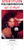 Gloria Estefan And Miami Sound Machine* - Let It Loose (CD, Album)_2631883248