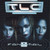 TLC - Fanmail (CD, Album)_2631753354