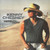 Kenny Chesney - Here And Now (CD, Album)_2631627981