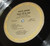 Herschel Bernardi - Herschel Bernardi Sings Fiddler On The Roof (LP, Album, RP)_2629879428