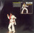 Elvis* - Aloha From Hawaii Via Satellite (2xLP, Album, Quad, Die)_2629048716
