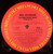 Neil Diamond - 12 Greatest Hits, Vol. II (LP, Comp, Ter)_2628830910