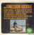 Nelson Riddle - The Best Of Nelson Riddle (LP, Comp, RE)_2628657396