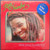 Rita Marley - Who Feels It Knows It (LP, Album, RE)_2628643074