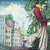 Spyro Gyra - Carnaval (LP, Album, MCA)_2628635781