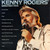 Kenny Rogers - Greatest Hits (LP, Comp, Jac)_2628612798