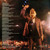Kenny Rogers - Greatest Hits (LP, Comp, Jac)_2628612798