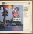 Nat King Cole - At The Sands (LP, Album)_2628583188