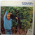 Rod McKuen - Rod McKuen's Greatest Hits-2 (LP, Comp)_2628289863
