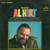 Al Hirt - The Best Of Al Hirt (LP, Comp, Hol)_2624965758