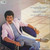 Lionel Richie - Can't Slow Down (LP, Album, Gat)_2624921325