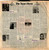 Peter Nero - The World Of Peter Nero (2xLP, Comp, Gat)_2624920392