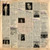 Peter Nero - The World Of Peter Nero (2xLP, Comp, Gat)_2624920392