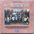 USA For Africa - We Are The World (LP, Album, Car)_2624918463