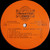 Elsa Lanchester - Bawdy Cockney Songs (LP, Album, RE)_2624834127