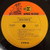 Dean Martin - Gentle On My Mind (LP, Album, Roc)_2624821095