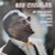 Ray Charles - All Time Great Country And Western Hits (2xLP, Comp)_2624779824