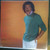 Lionel Richie - Lionel Richie (LP, Album, Club)_2624779221