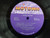 Lionel Richie - Lionel Richie (LP, Album, Club)_2624779221