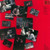 Toto - Toto IV (LP, Album, Ter)_2624653437
