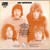 Led Zeppelin - Led Zeppelin (LP, Album, PR )_2624637672